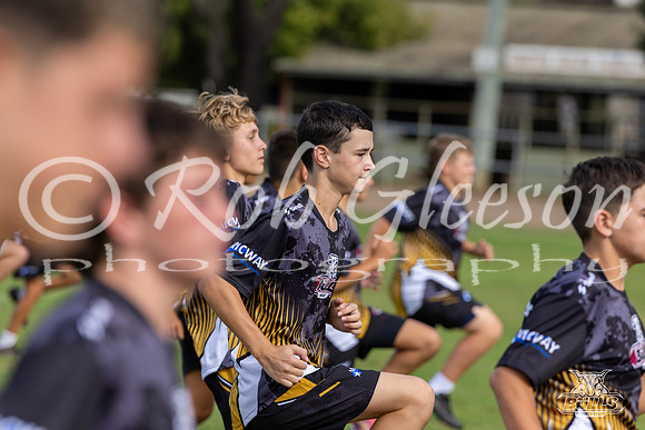 U13 Academy-5