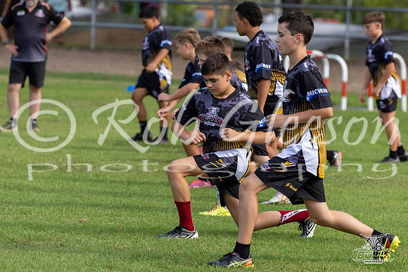 U13 Academy-7