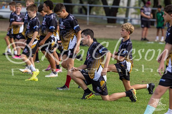 U13 Academy-6