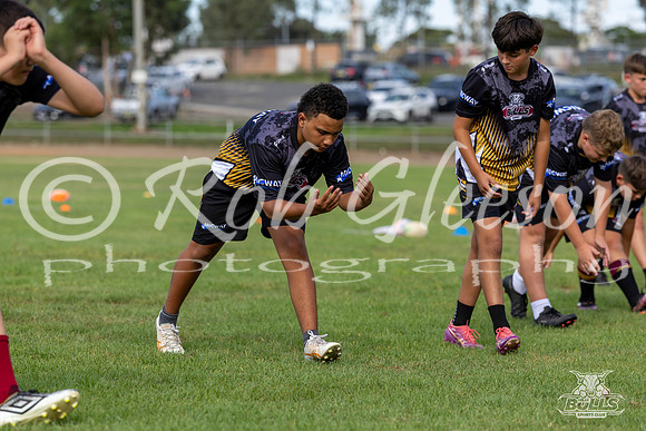 U13 Academy-9