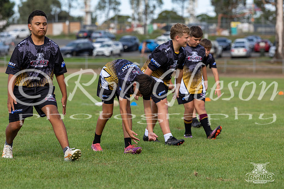 U13 Academy-8