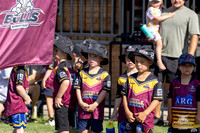 Mini Clinic - Jan 2026-2