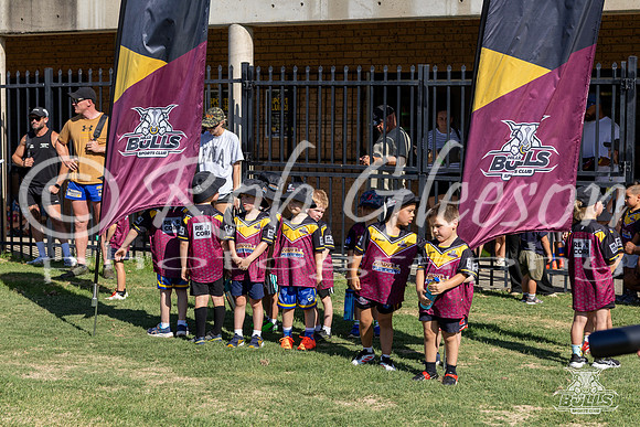 Mini Clinic - Jan 2026-1