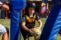 Mini Clinic - Jan 2026-8