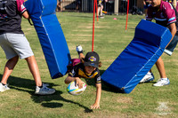 Mini Clinic - Jan 2026-10
