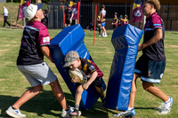 Mini Clinic - Jan 2026-11