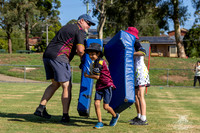 Mini Clinic - Jan 2026-14