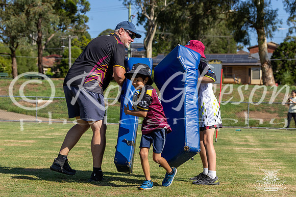 Mini Clinic - Jan 2026-14