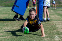 Mini Clinic - Jan 2026-16