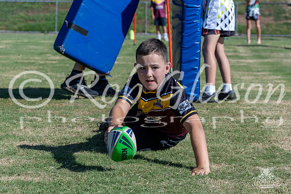 Mini Clinic - Jan 2026-16