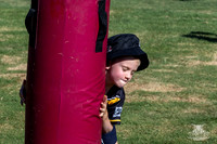 Mini Clinic - Jan 2026-20