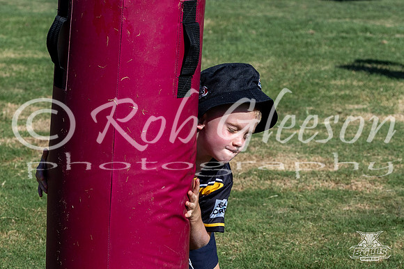 Mini Clinic - Jan 2026-20