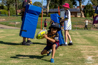Mini Clinic - Jan 2026-15