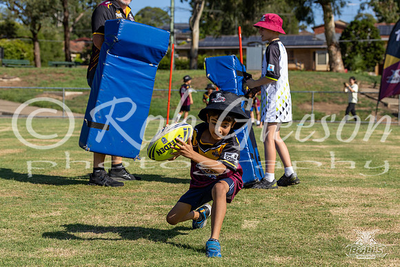Mini Clinic - Jan 2026-15