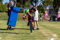 Mini Clinic - Jan 2026-17