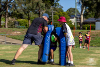 Mini Clinic - Jan 2026-18