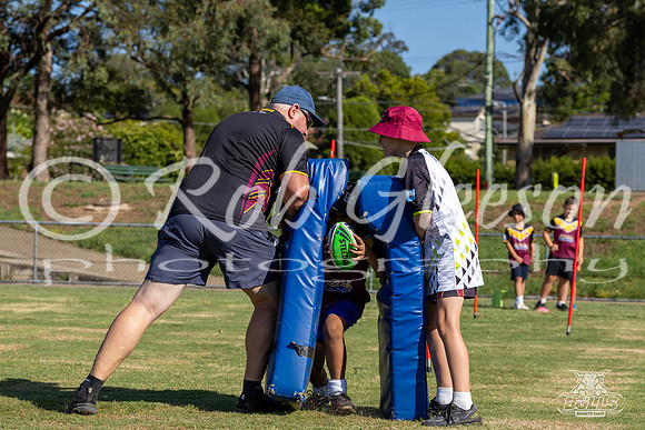 Mini Clinic - Jan 2026-18