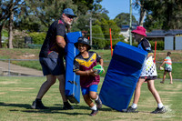 Mini Clinic - Jan 2026-19