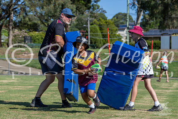Mini Clinic - Jan 2026-19