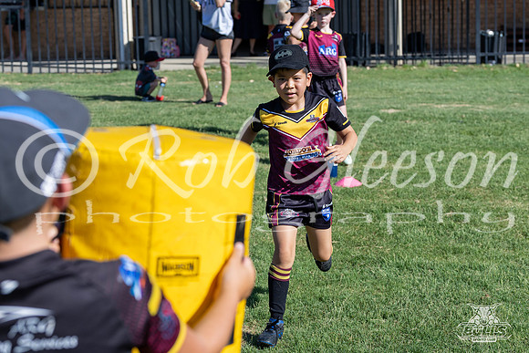Mini Clinic - Jan 2026-22