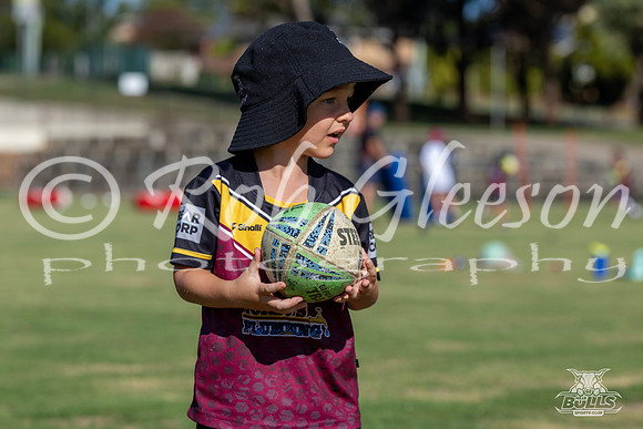 Mini Clinic - Jan 2026-26