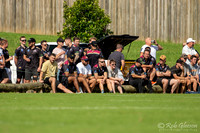 RMC - R3 - Hills Vs Wenty_019