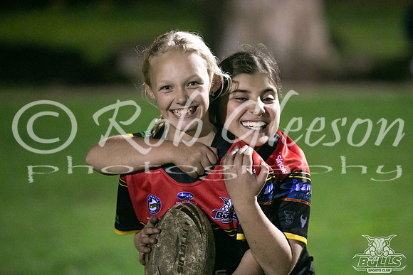 Tag U11(1)  - Training_036