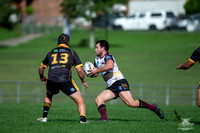 SS R9 - Hills v Mounties_11
