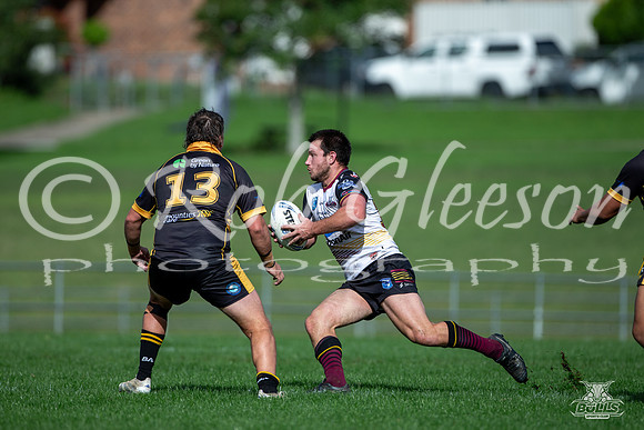 SS R9 - Hills v Mounties_11
