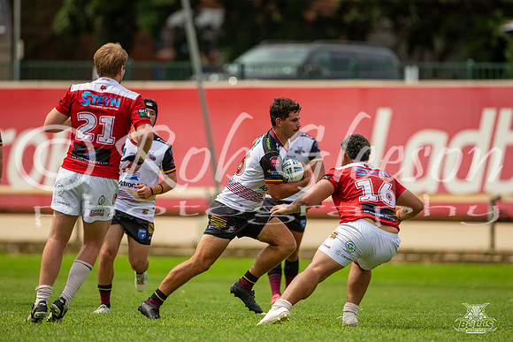 SS - R1 - Hills v Glebe_26