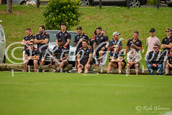RMC - R3 - Hills Vs Wenty_069