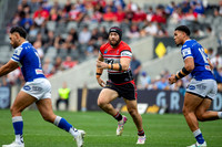 KOE - GF - Bears v Jets_9