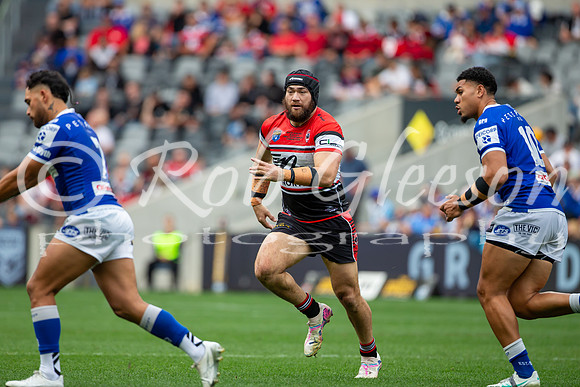 KOE - GF - Bears v Jets_9