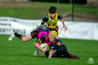 U12(2) - R4 v Wenty_19