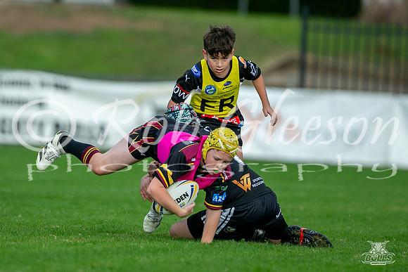 U12(2) - R4 v Wenty_19