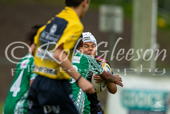 U10(3) R7 v Canley Vale_14