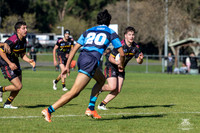 U19(2) R7 v Cabramatta_29