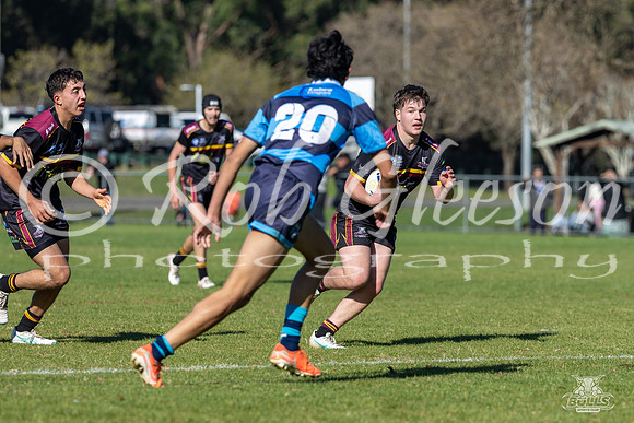 U19(2) R7 v Cabramatta_29