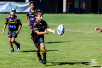 U8(1) R1 v Wenty-12