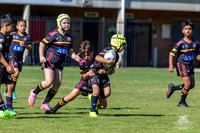 U8(1) R1 v Wenty-21