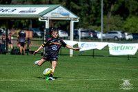 U12(2) R1 v AST Tigers-21
