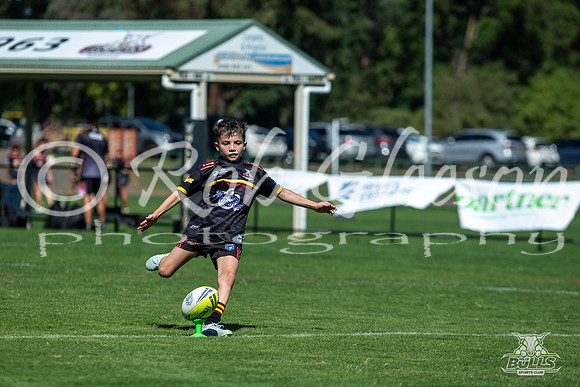 U12(2) R1 v AST Tigers-21