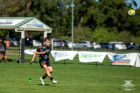 U12(2) R1 v AST Tigers-22