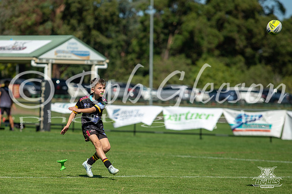 U12(2) R1 v AST Tigers-22