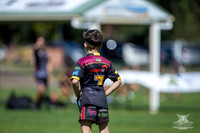 U12(2) R1 v AST Tigers-19