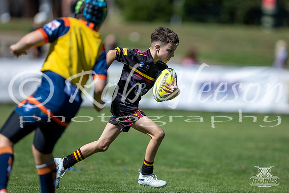 U12(2) R1 v AST Tigers-3