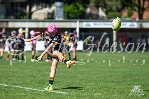 U12(2) R1 v AST Tigers-8