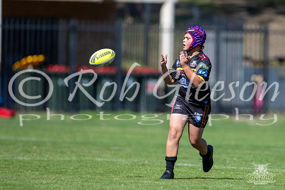 U12(2) R1 v AST Tigers-10