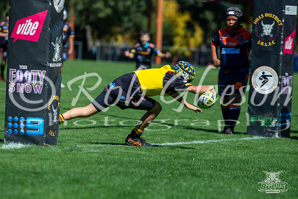 U12(2) R1 v AST Tigers-17