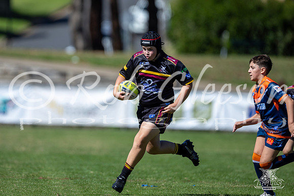 U12(2) R1 v AST Tigers-15